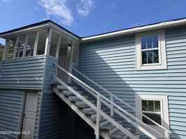 featured image of 308 E Nash St #UP