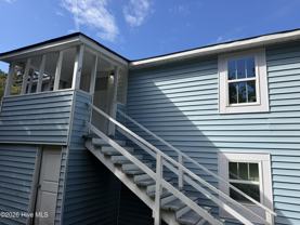 308 E Nash St #UP - Photo 1 of 1
