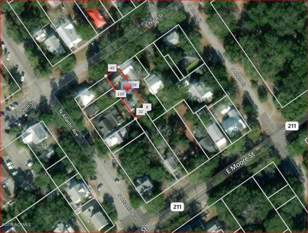 308 E Nash St #UP - Photo 7 of 17