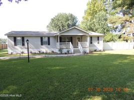 featured image of 2158 S Nc Highway 111