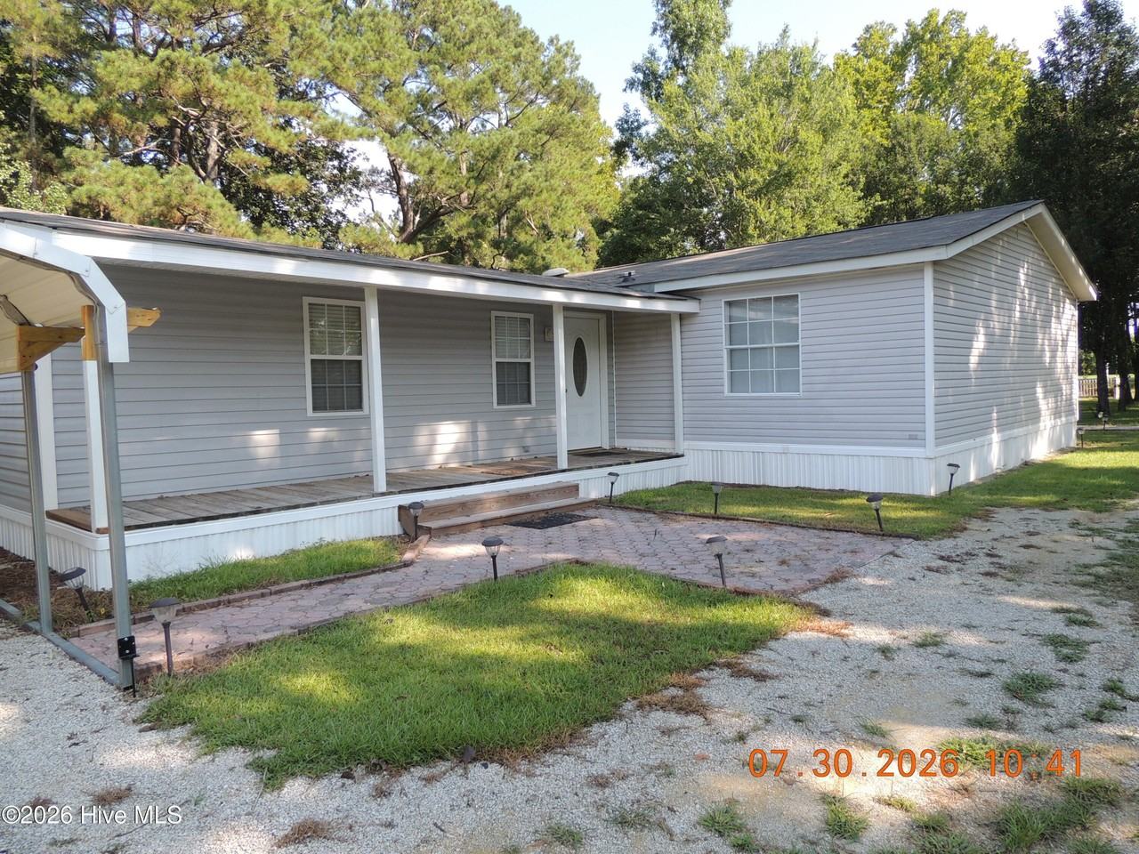 2158 S Nc Highway 111 - Photo 2 of 34