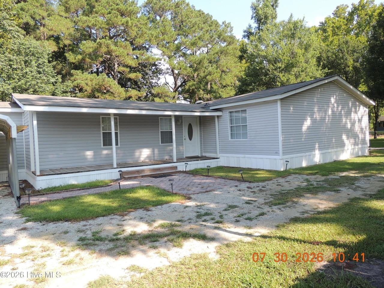 2158 S Nc Highway 111 - Photo 3 of 34