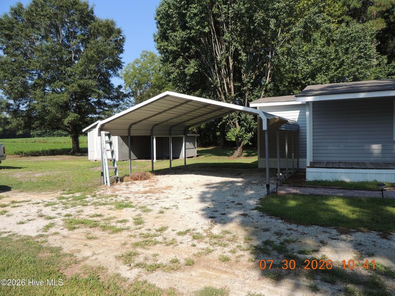 2158 S Nc Highway 111 - Photo 4 of 34