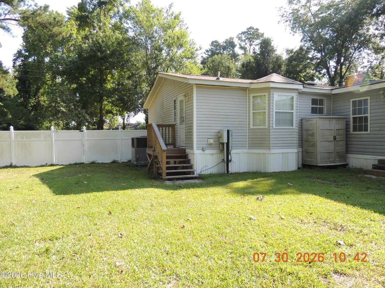 2158 S Nc Highway 111 - Photo 5 of 34