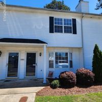 featured image of 1005 Spring Forest Rd #G4