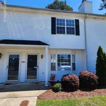 1005 Spring Forest Rd #G4 - Photo 1 of 1