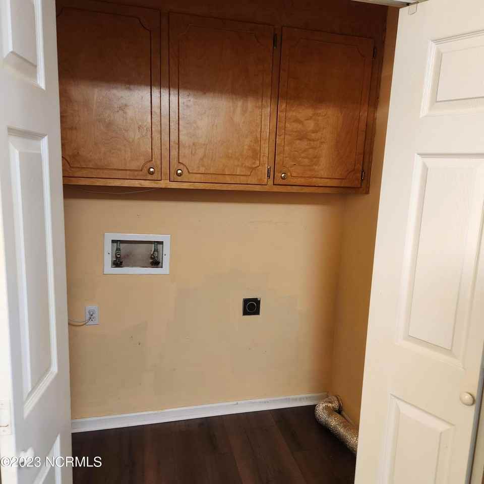 1005 Spring Forest Rd #G4 - Photo 6 of 16