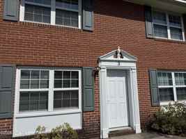 featured image of 311 Jones Ave #3
