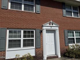 311 Jones Ave #3 - Photo 1 of 1