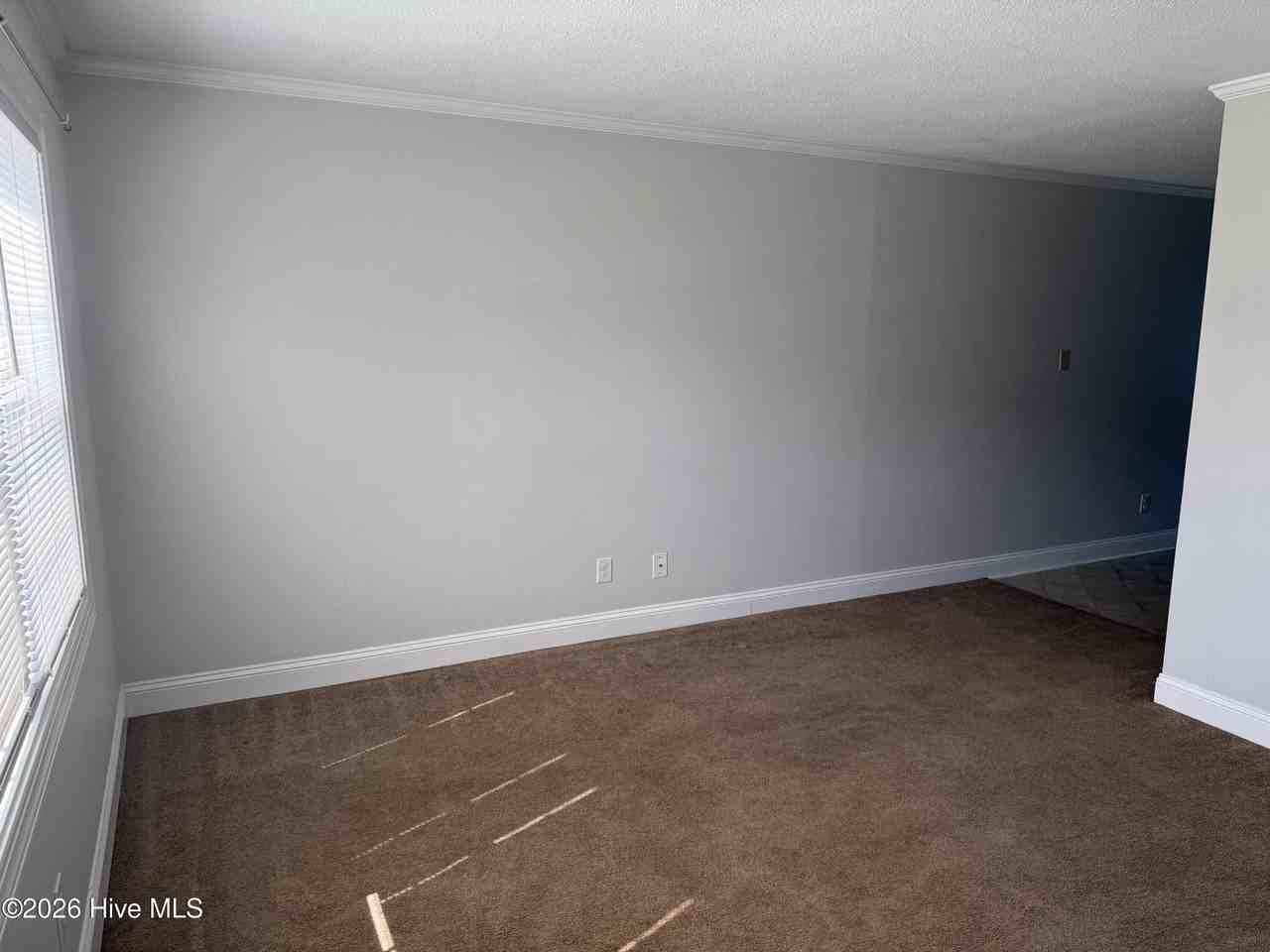 311 Jones Ave #3 - Photo 2 of 14