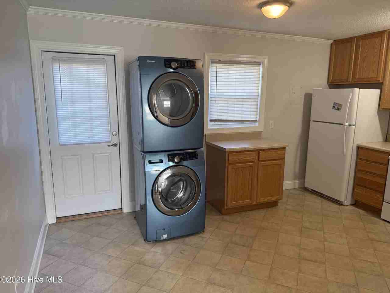 311 Jones Ave #3 - Photo 4 of 14