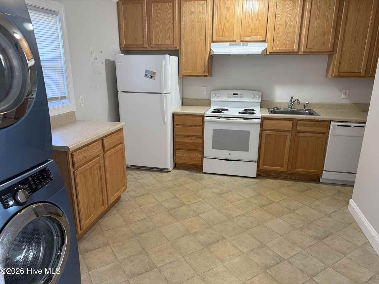 311 Jones Ave #3 - Photo 5 of 14
