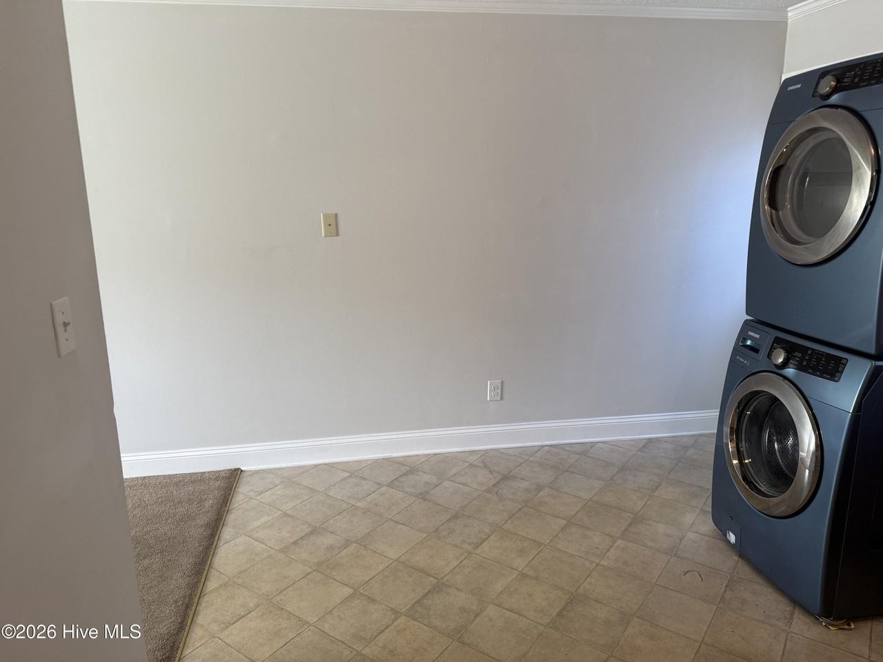 311 Jones Ave #3 - Photo 7 of 14