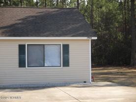 1966 Countrywood Blvd - Photo 1 of 1