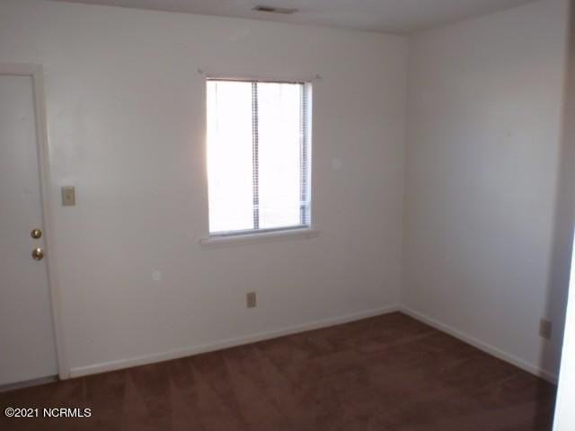 1966 Countrywood Blvd - Photo 5 of 6