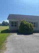 121 Simmental Ln - Photo 1 of 1