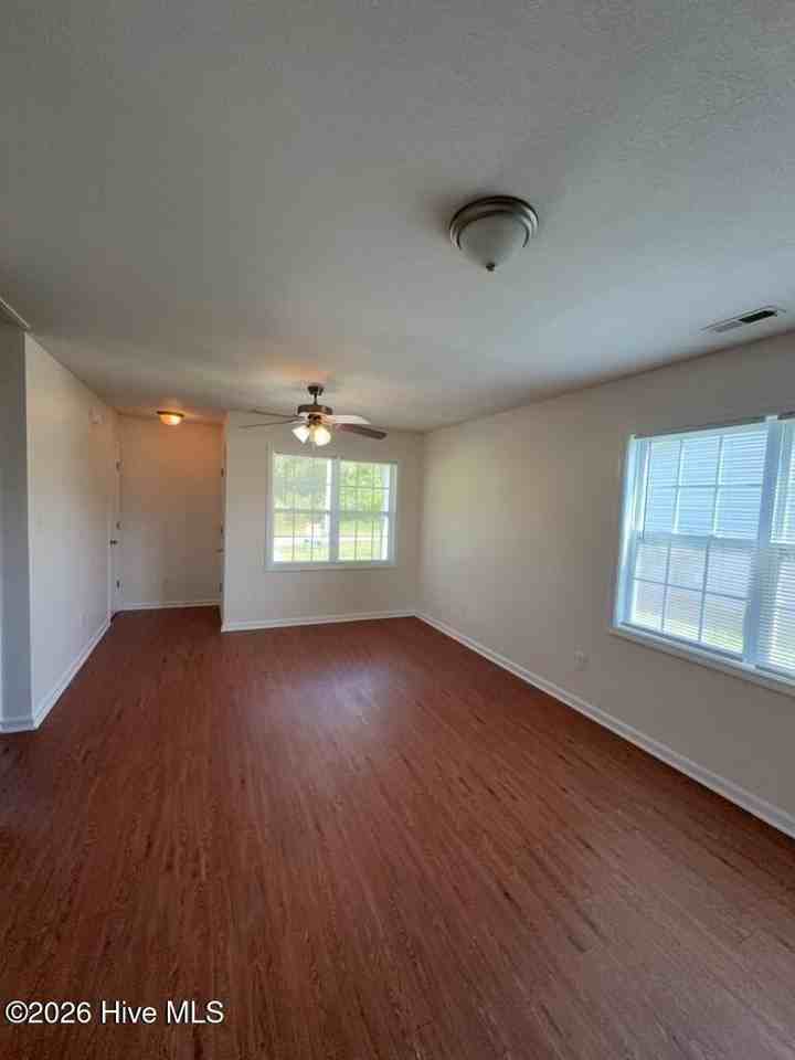 200 Cow Horn Rd #121 - Photo 3 of 18