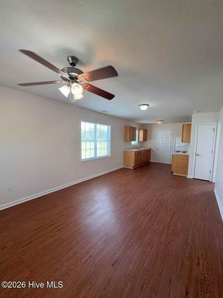 200 Cow Horn Rd #121 - Photo 4 of 18