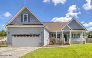 featured image of 164 Backfield Pl