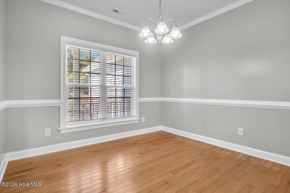 164 Backfield Pl - Photo 5 of 50