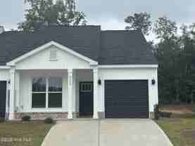 4300 Beautiful Pond Park - Photo 1 of 1