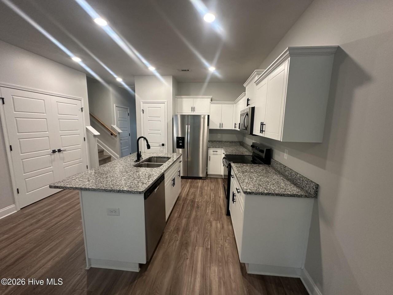 4300 Beautiful Pond Park - Photo 2 of 14