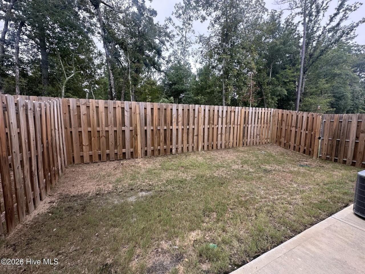 4300 Beautiful Pond Park - Photo 3 of 14