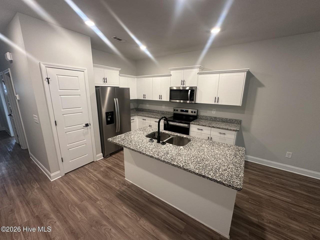 4300 Beautiful Pond Park - Photo 4 of 14