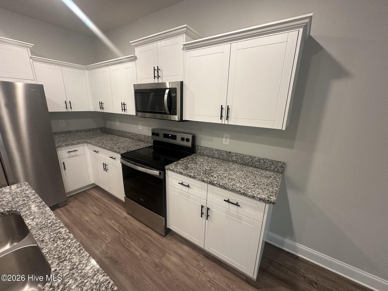 4300 Beautiful Pond Park - Photo 5 of 14