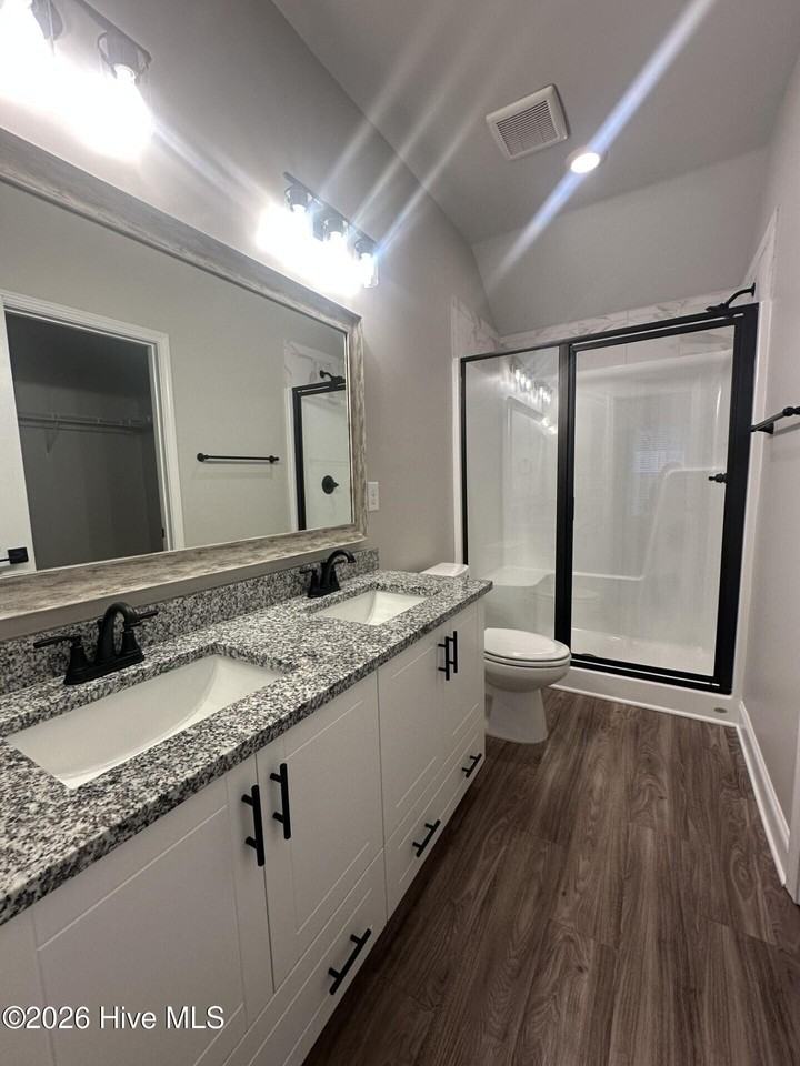 4300 Beautiful Pond Park - Photo 6 of 14