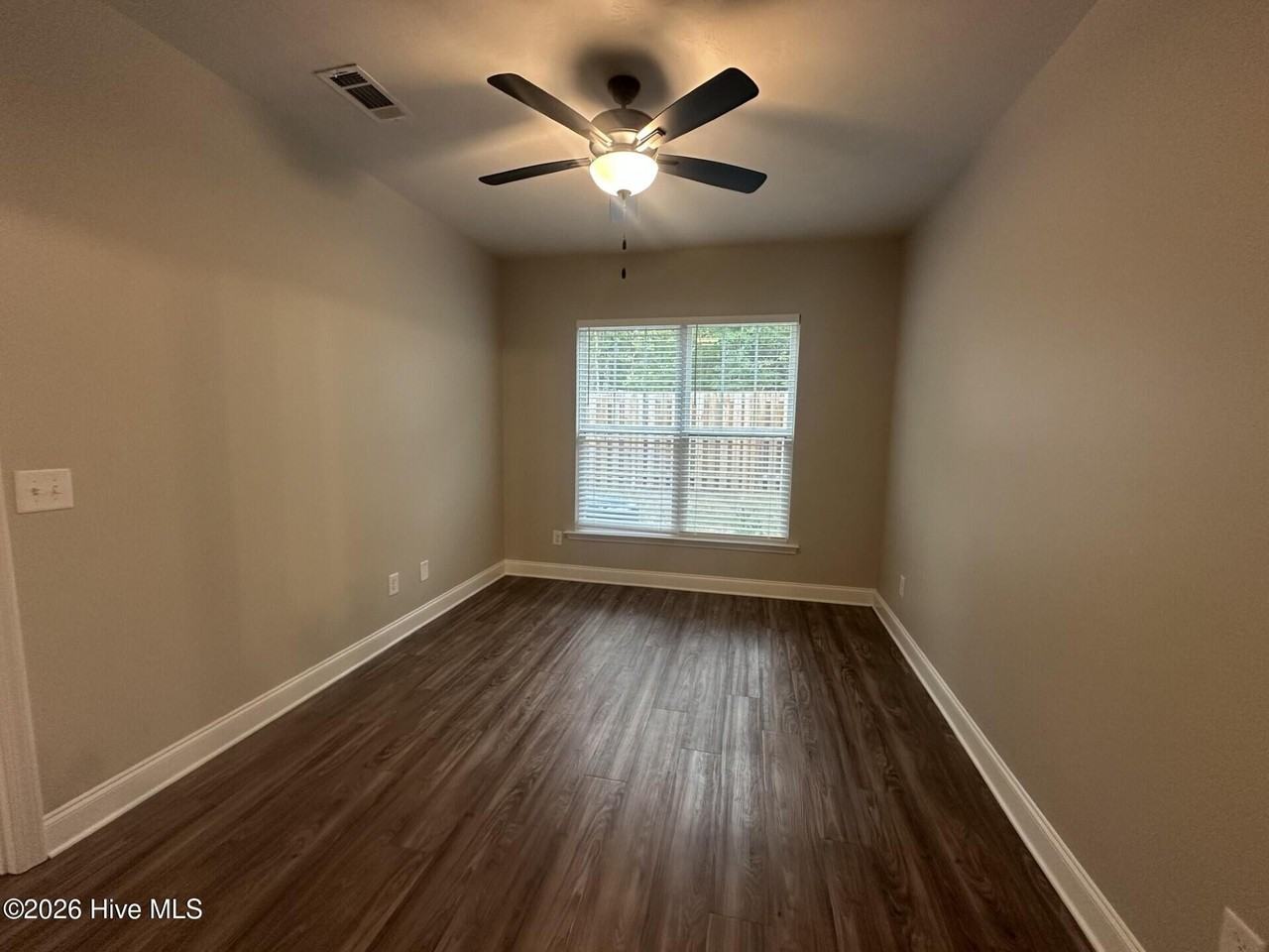 4300 Beautiful Pond Park - Photo 7 of 14