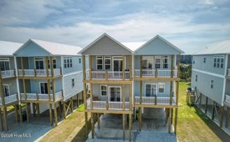 128 Sea Gull Ln - Photo 1 of 1