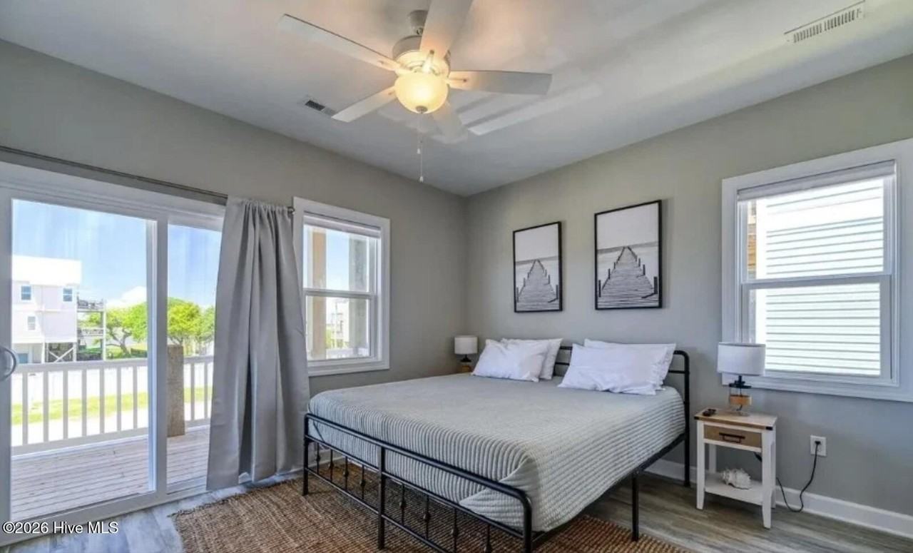 128 Sea Gull Ln - Photo 6 of 16