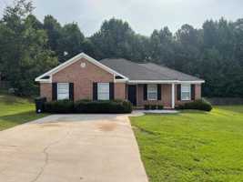 featured image of 3508 Tullocks Hill Dr
