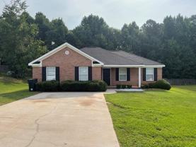 3508 Tullocks Hill Dr - Photo 1 of 1