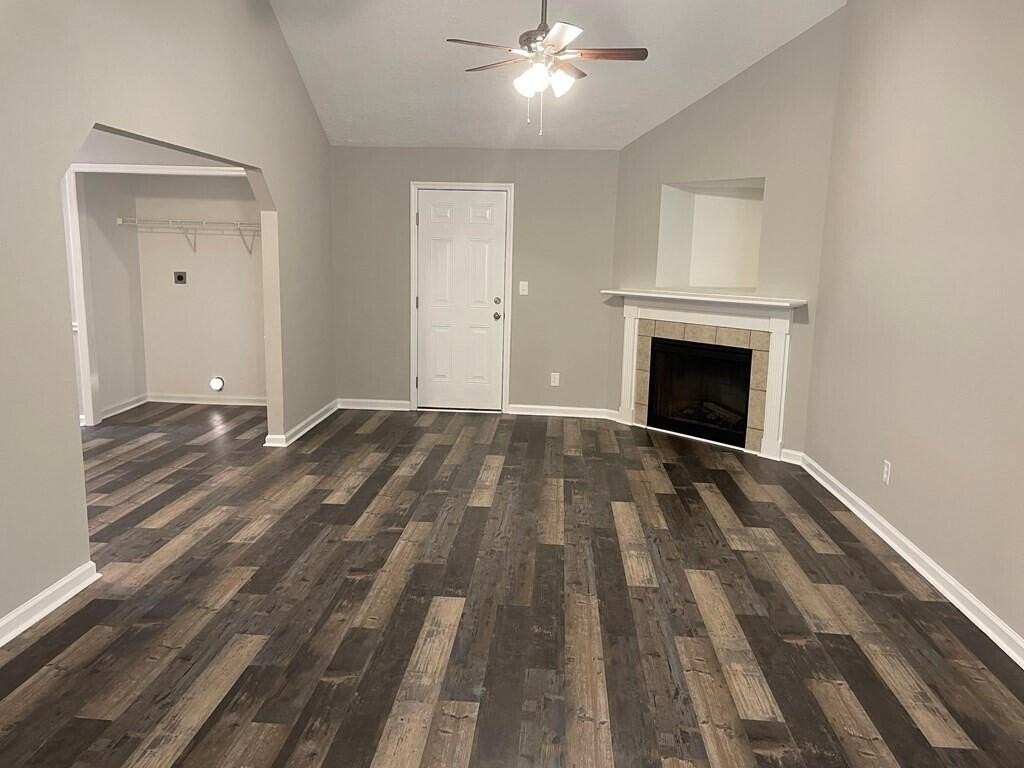 3508 Tullocks Hill Dr - Photo 3 of 22