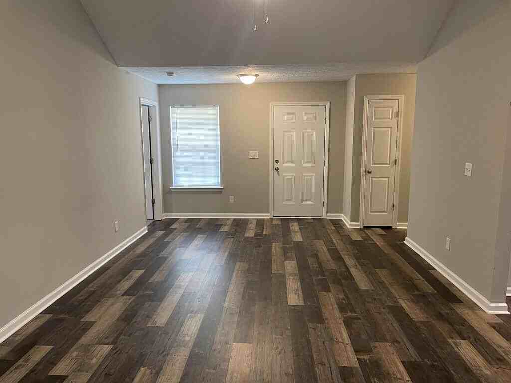 3508 Tullocks Hill Dr - Photo 4 of 22