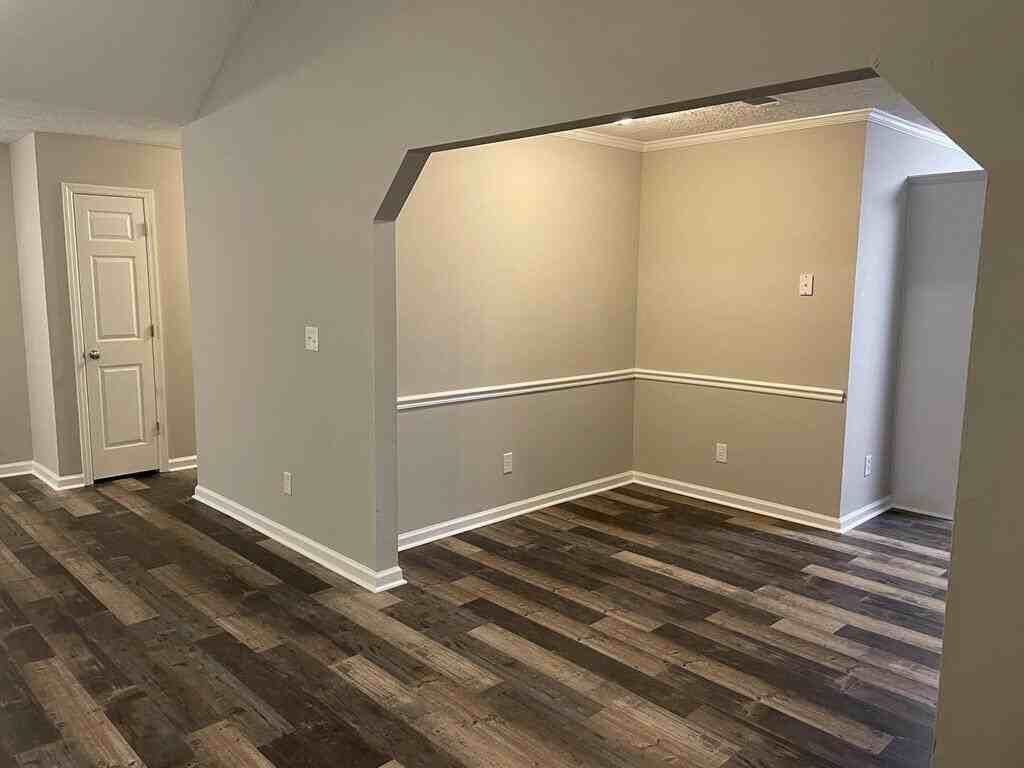 3508 Tullocks Hill Dr - Photo 5 of 22