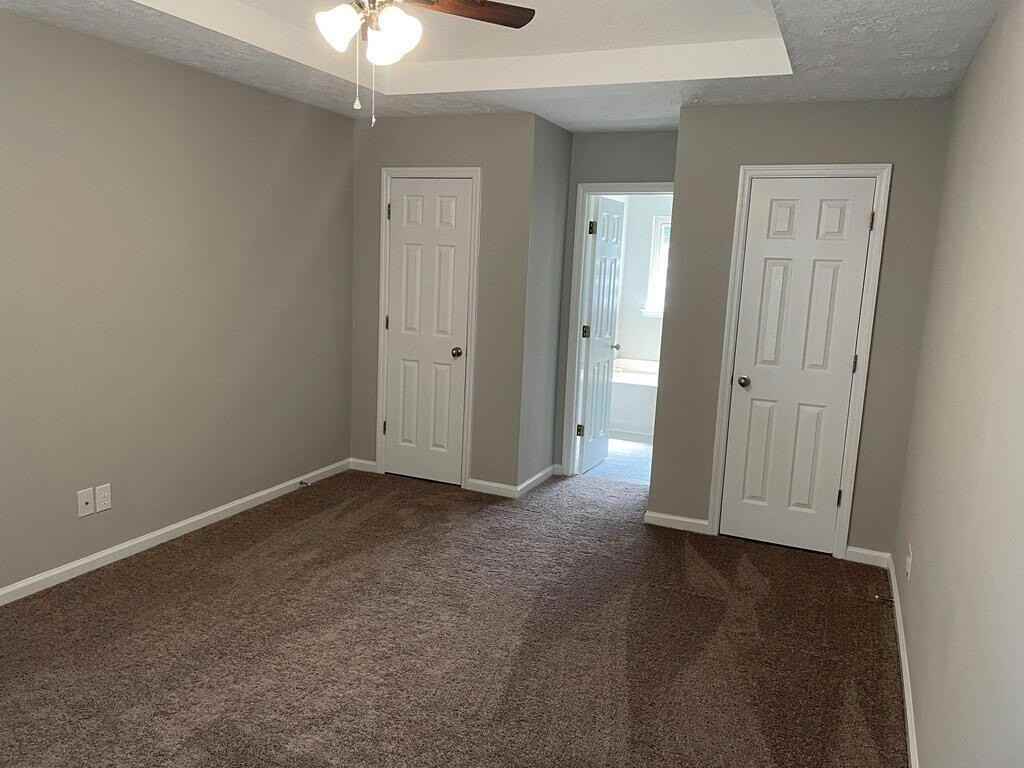 3508 Tullocks Hill Dr - Photo 6 of 22