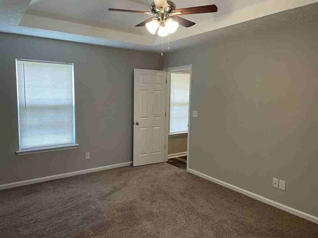 3508 Tullocks Hill Dr - Photo 7 of 22