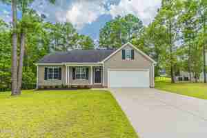 featured image of 428 Green Links Dr