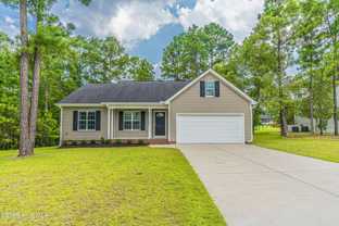 428 Green Links Dr - Photo 1 of 1