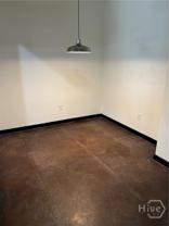 250 Martha Dr #103 - Photo 1 of 1