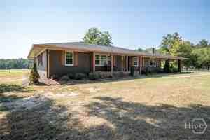 featured image of 2029 Gratis Rd