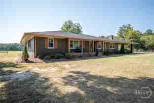 2029 Gratis Rd - Photo 1 of 1