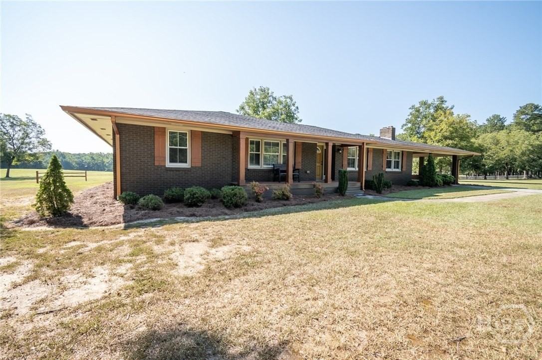 2029 Gratis Rd - Photo 2 of 50