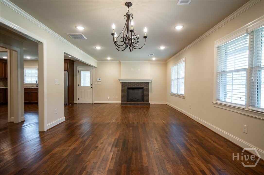 2029 Gratis Rd - Photo 3 of 50