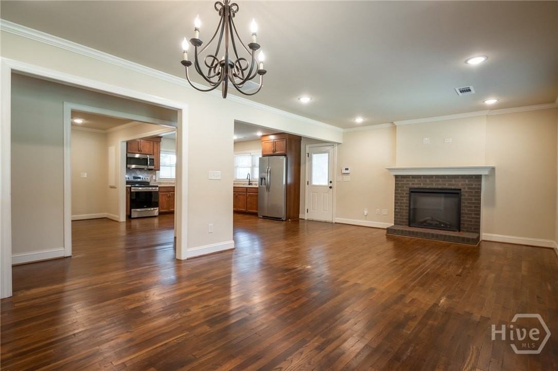 2029 Gratis Rd - Photo 4 of 50