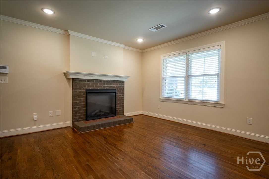 2029 Gratis Rd - Photo 5 of 50