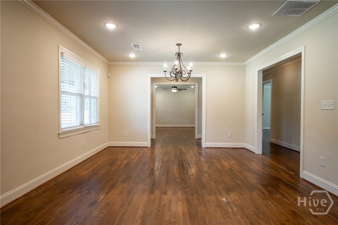 2029 Gratis Rd - Photo 6 of 50